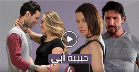 افلام سكس جديده|مشاهدة و تحميل احدث افلام سكس اجنبي مترجم عربي اونلاين